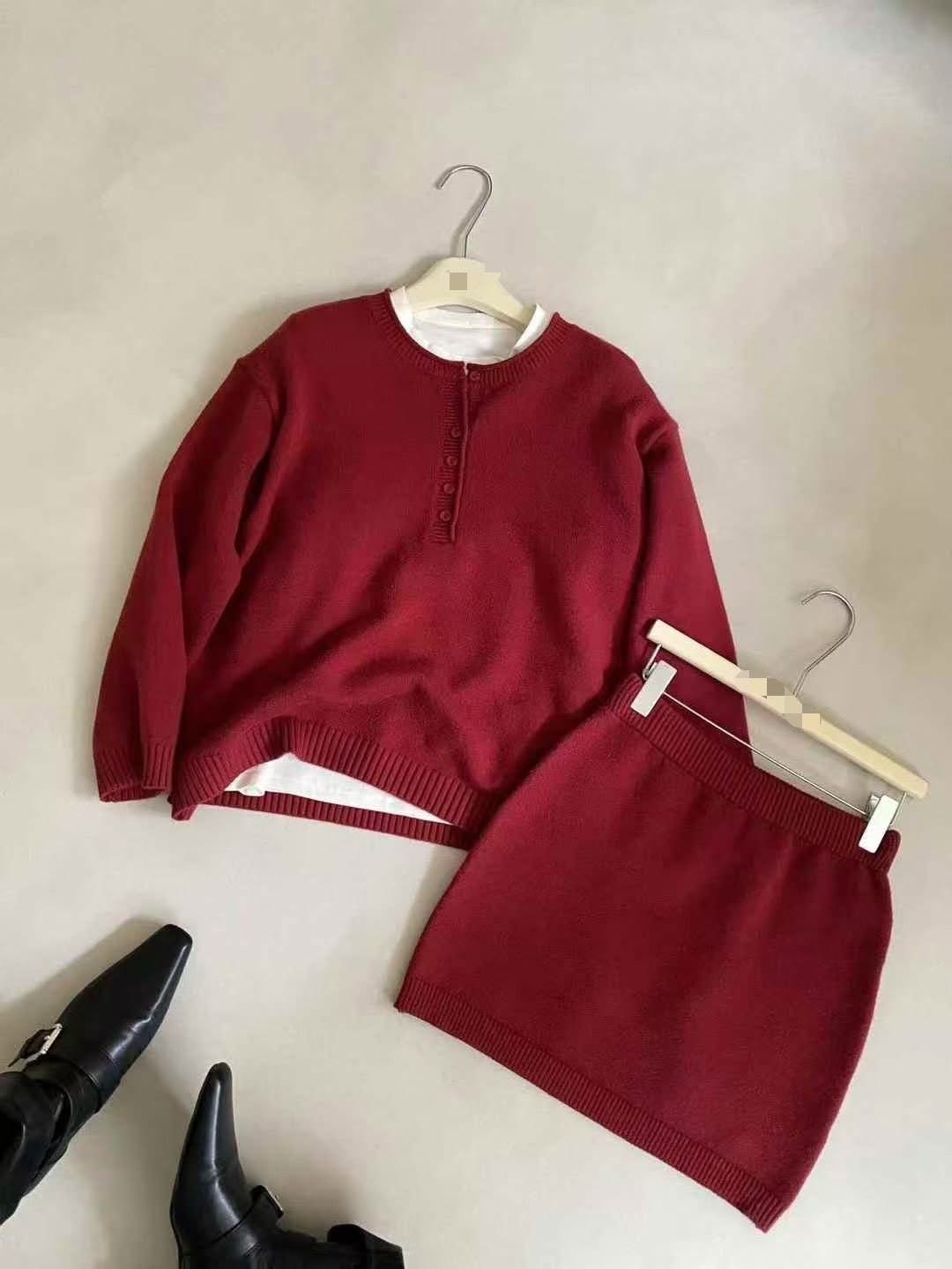 image_386A658C-99EB-403B-A643-BE441A92761E_1761658670