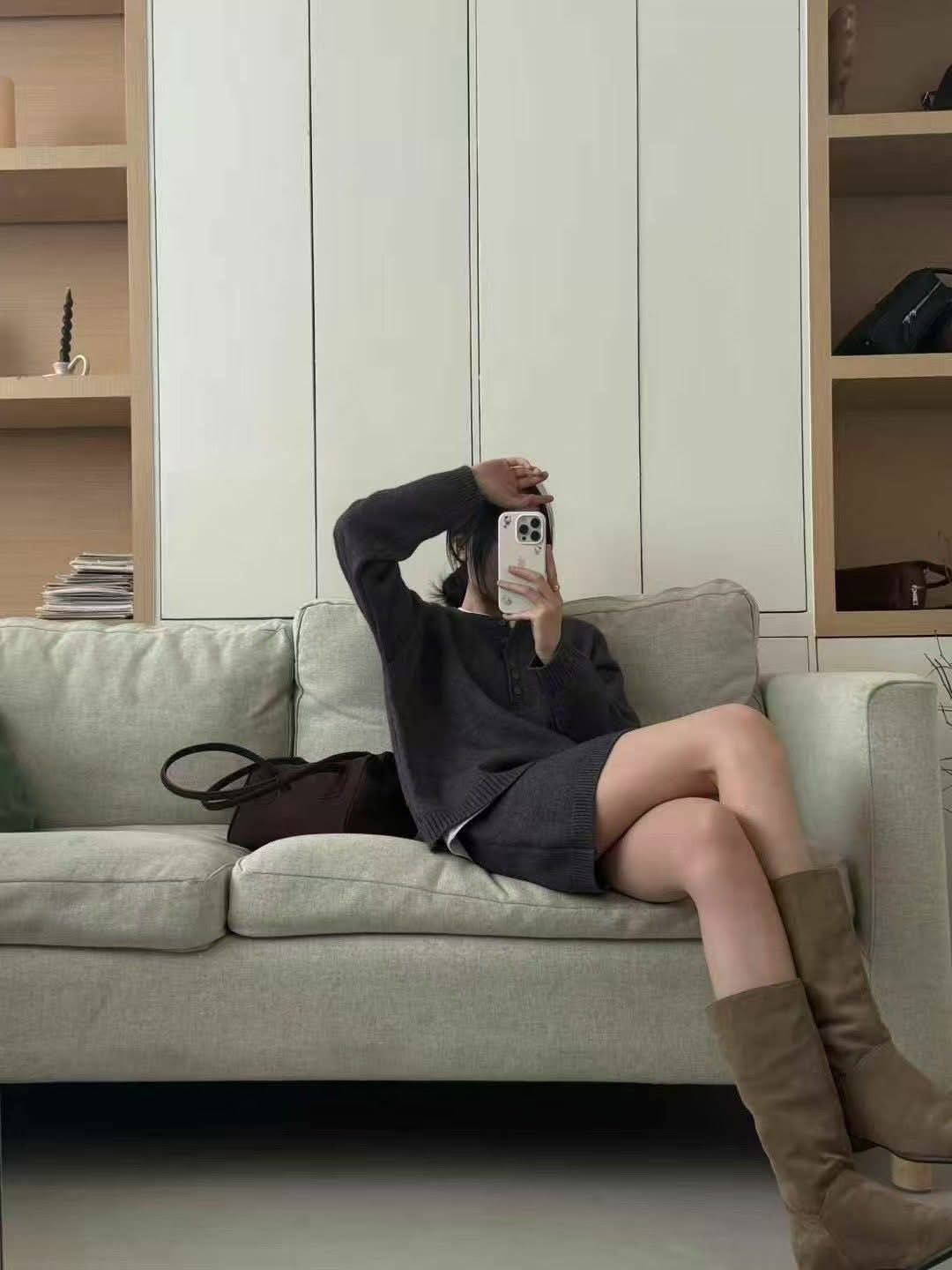 image_6D89839A-CFB1-4538-9236-843B2A2EA70D_1761658670