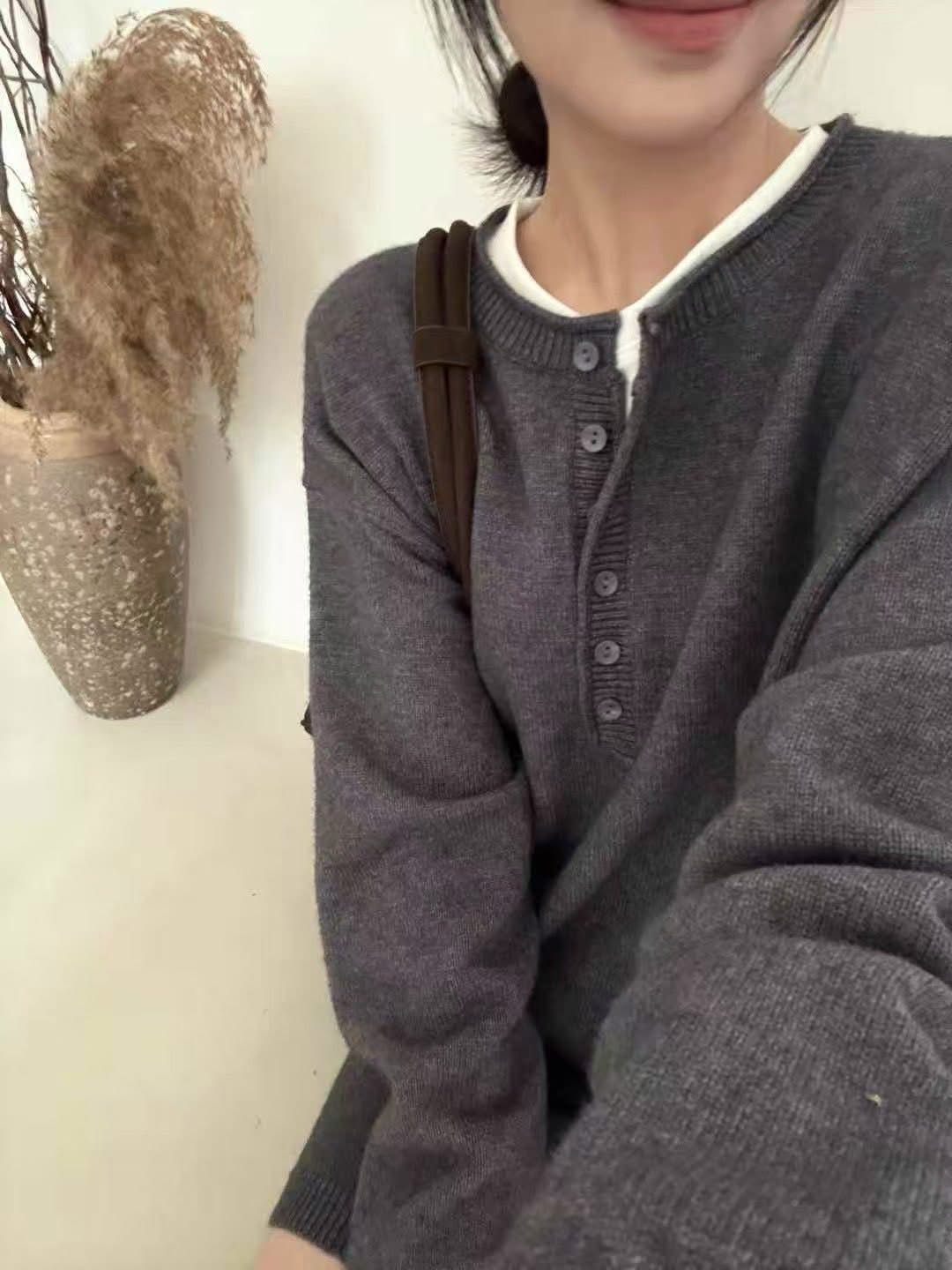 image_B16C5388-FA53-470C-A9C7-E36EE8F71ED4_1761658670