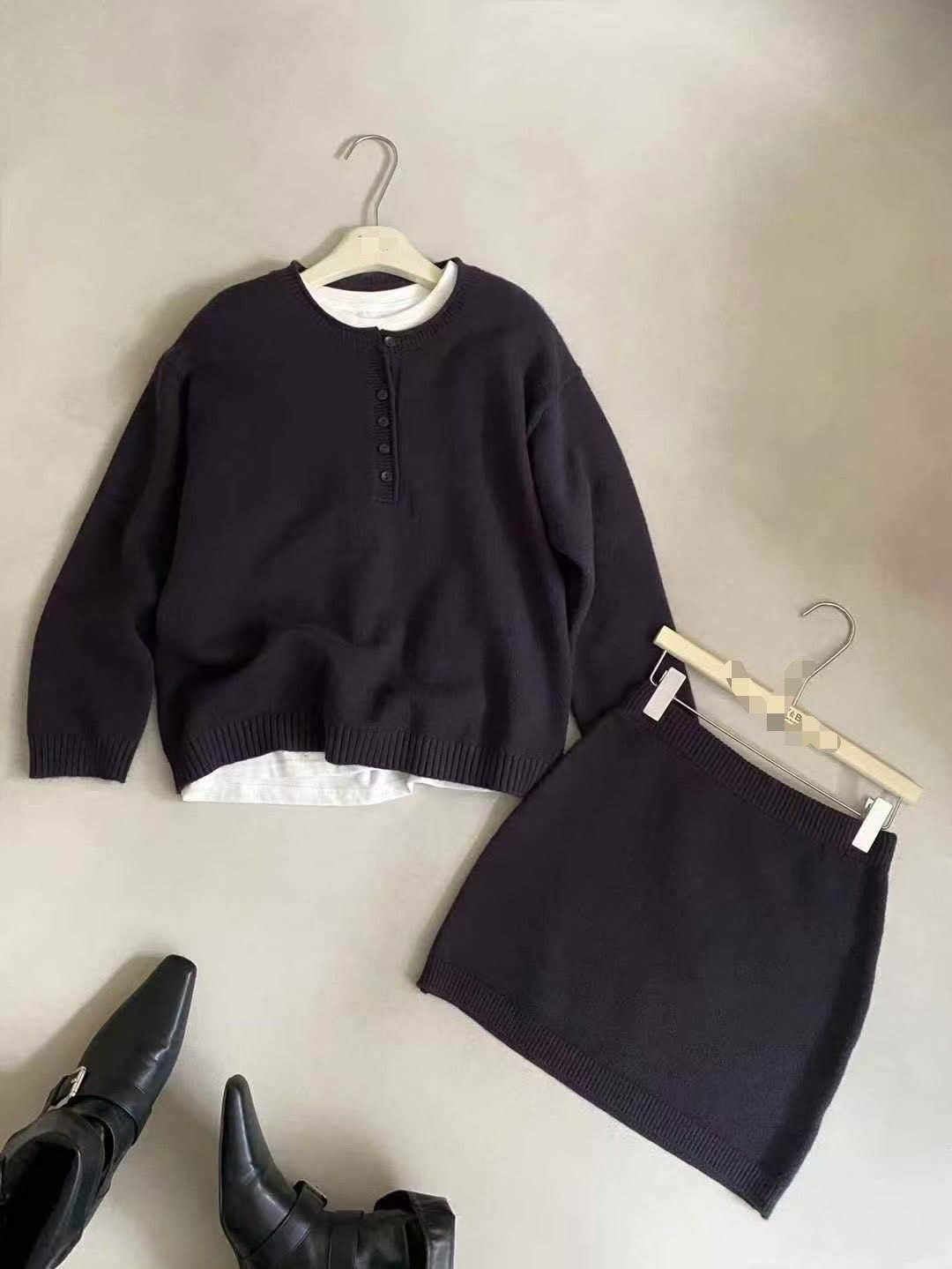 image_AD130F32-3816-4201-AE3F-154DCBD899C7_1761658670