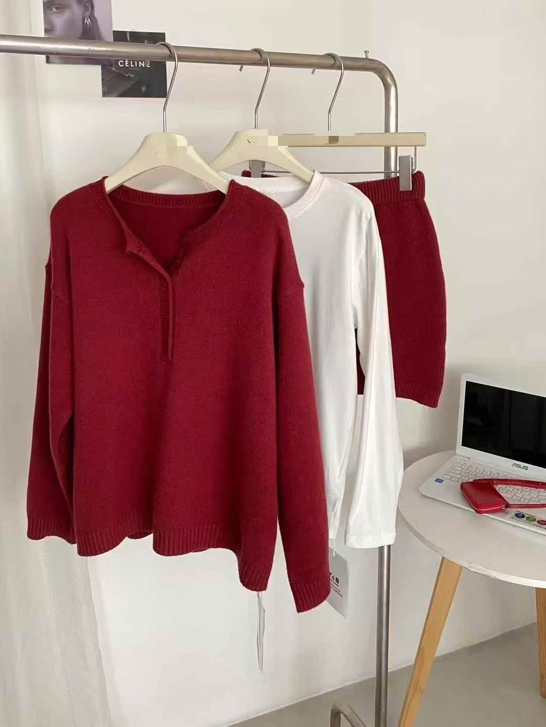 image_430E2013-0A55-4FD8-A137-88C3592568B6_1761658670