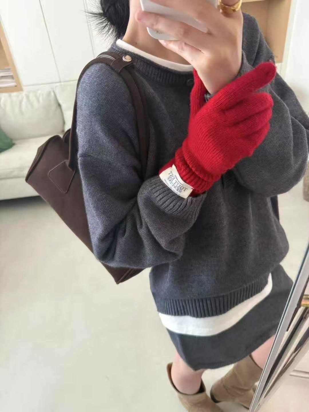 image_E726FF75-5475-44D0-837D-A19492678BDC_1761658670