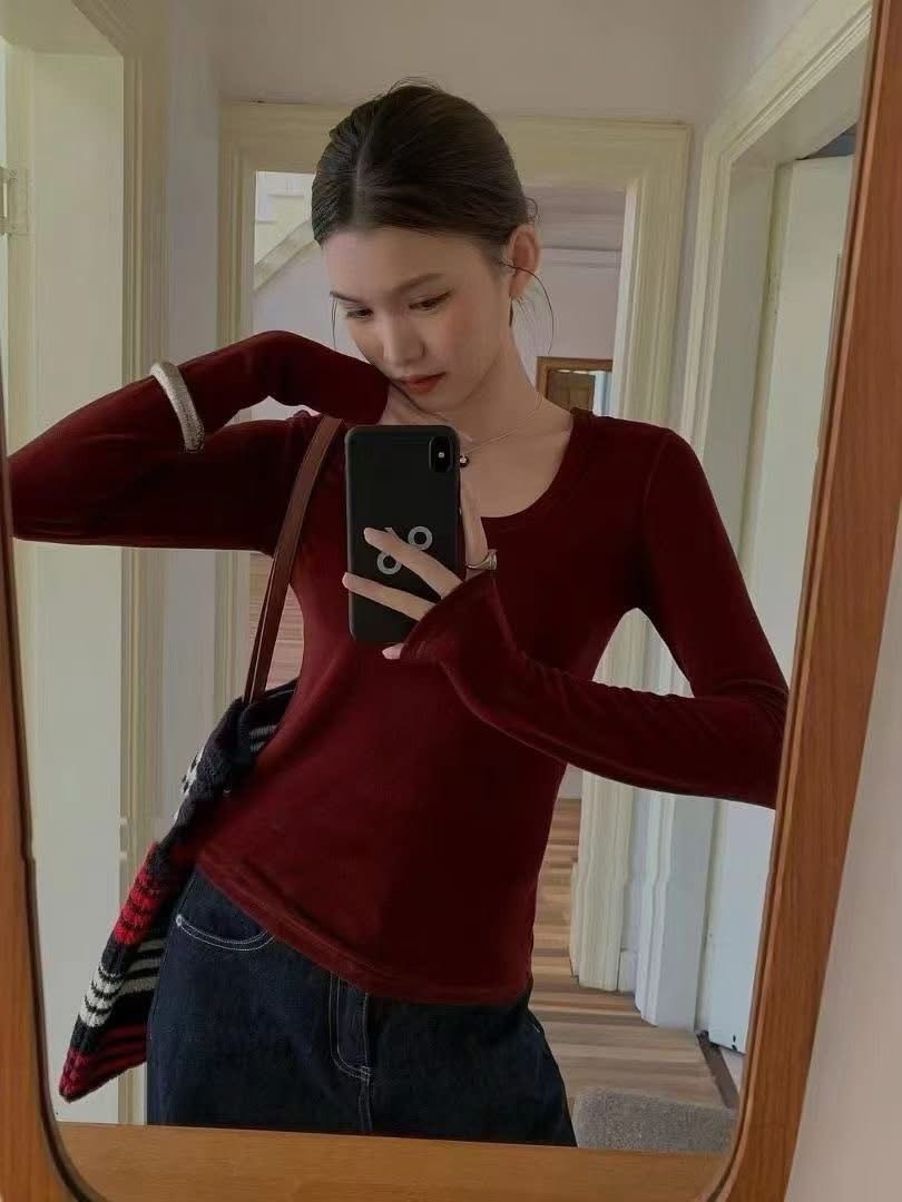 image_4CA648BC-54D9-42DC-A9DD-F596D56A2226_1761984326