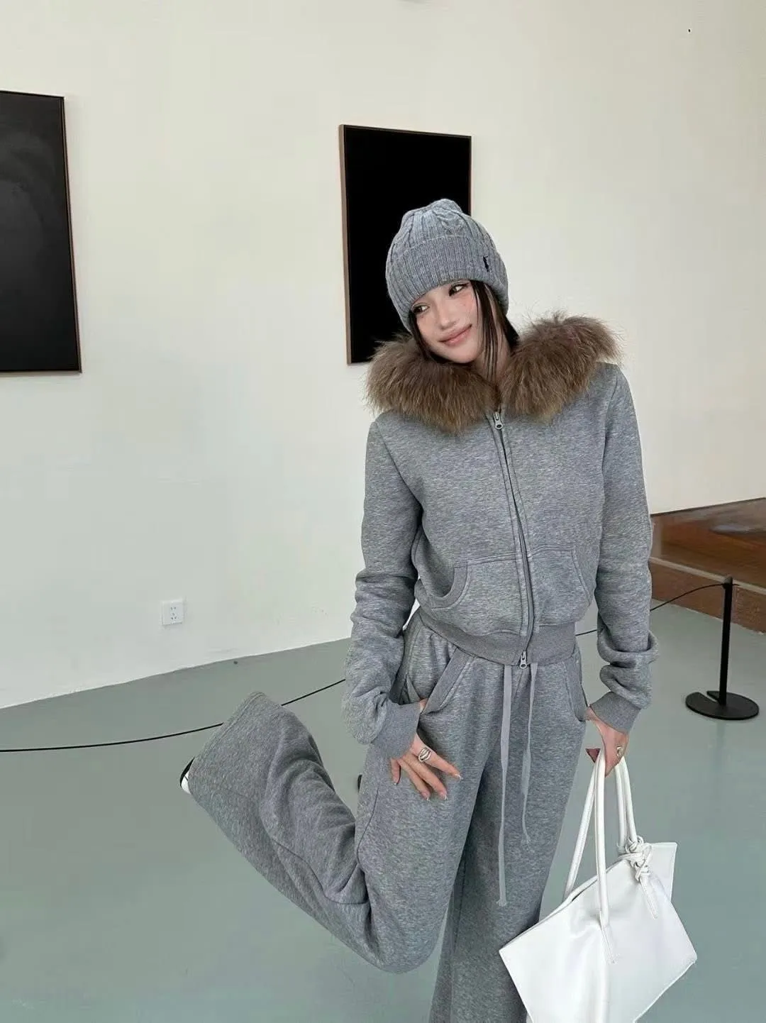 image_8239047E-C826-4050-8301-DDCD234FEF80_1761984829