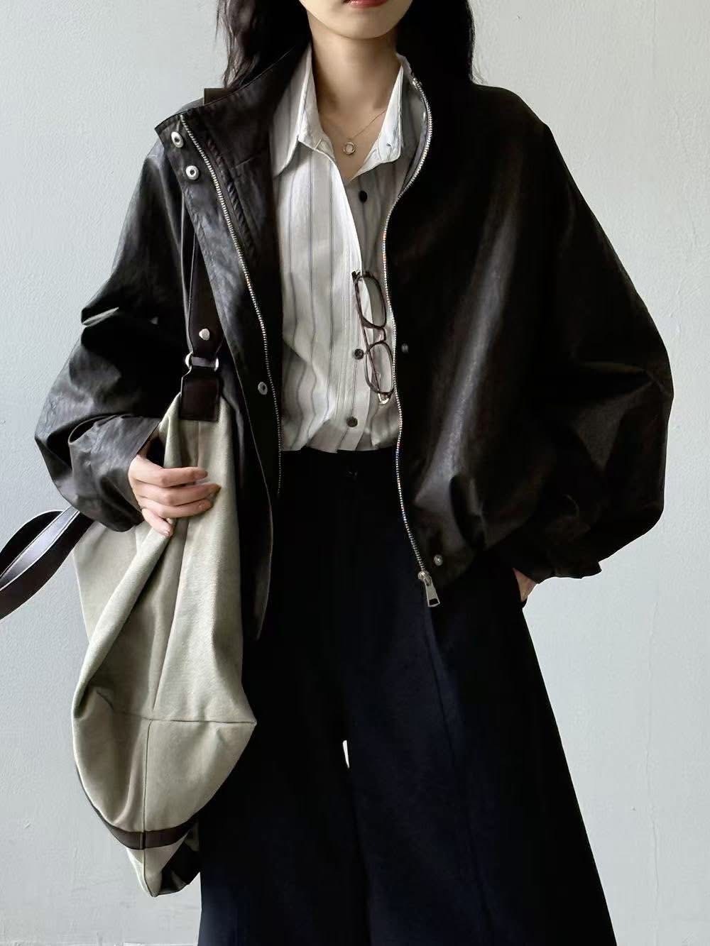 image_BE9276D8-522E-4065-A041-C5C8FC63ACB6_1761985118