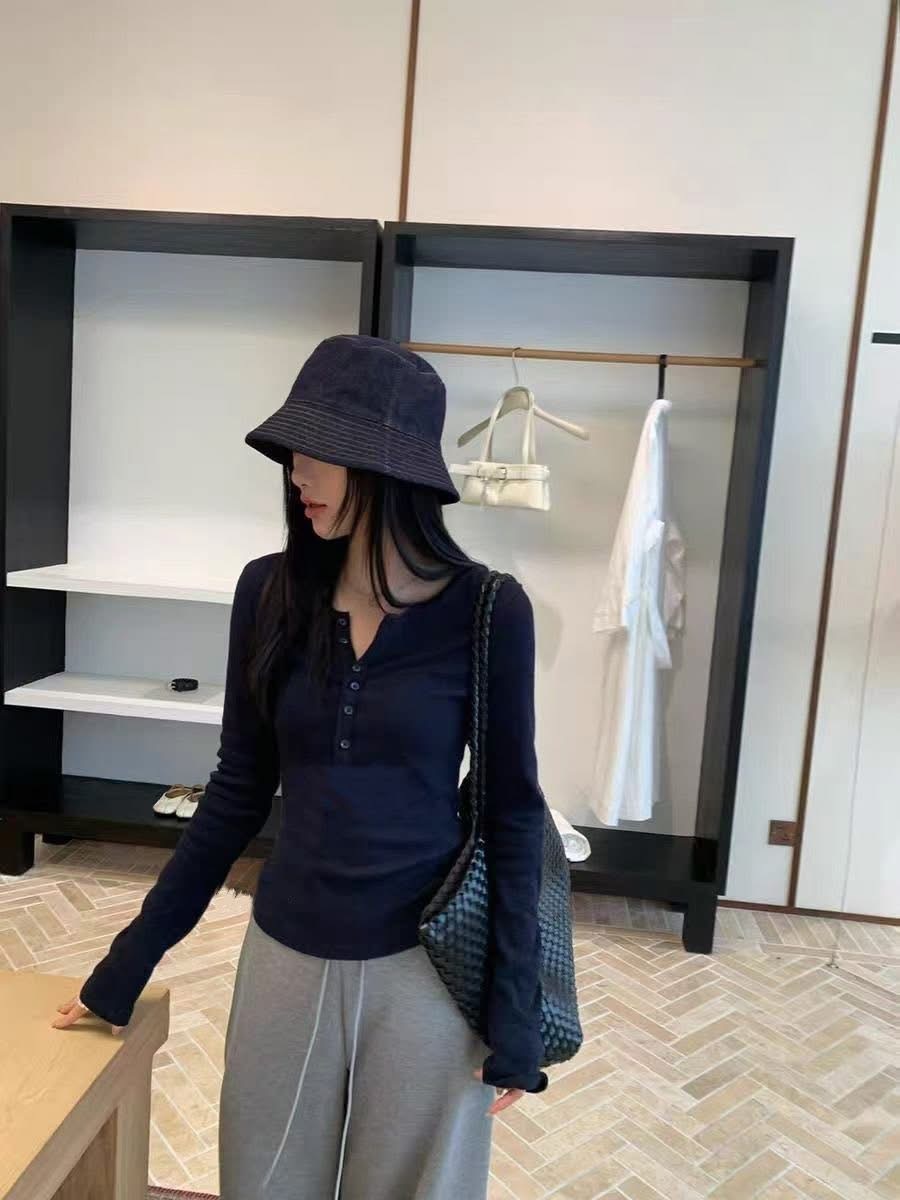 image_FAAD3C3B-60FD-4D5B-BB2A-A5034606FA91_1761985521