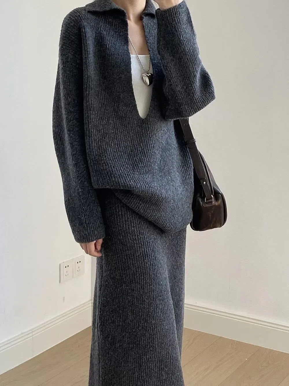 image_E3CDC892-633A-4DC8-B357-A3A0A7D21346_1761985893