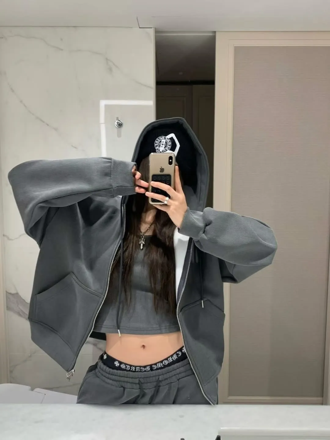 image_0B154FBF-CF33-46FA-97E2-D135FCC15E36_1762314952