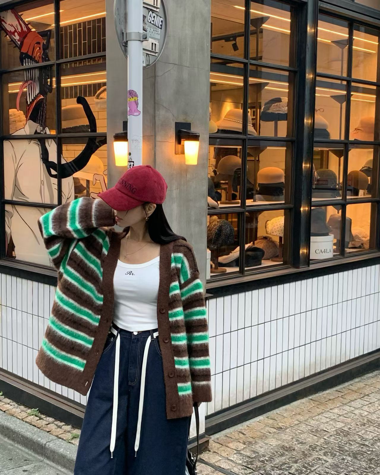 image_28C6F5E7-A069-419D-B205-DCDF92988187_1762320335