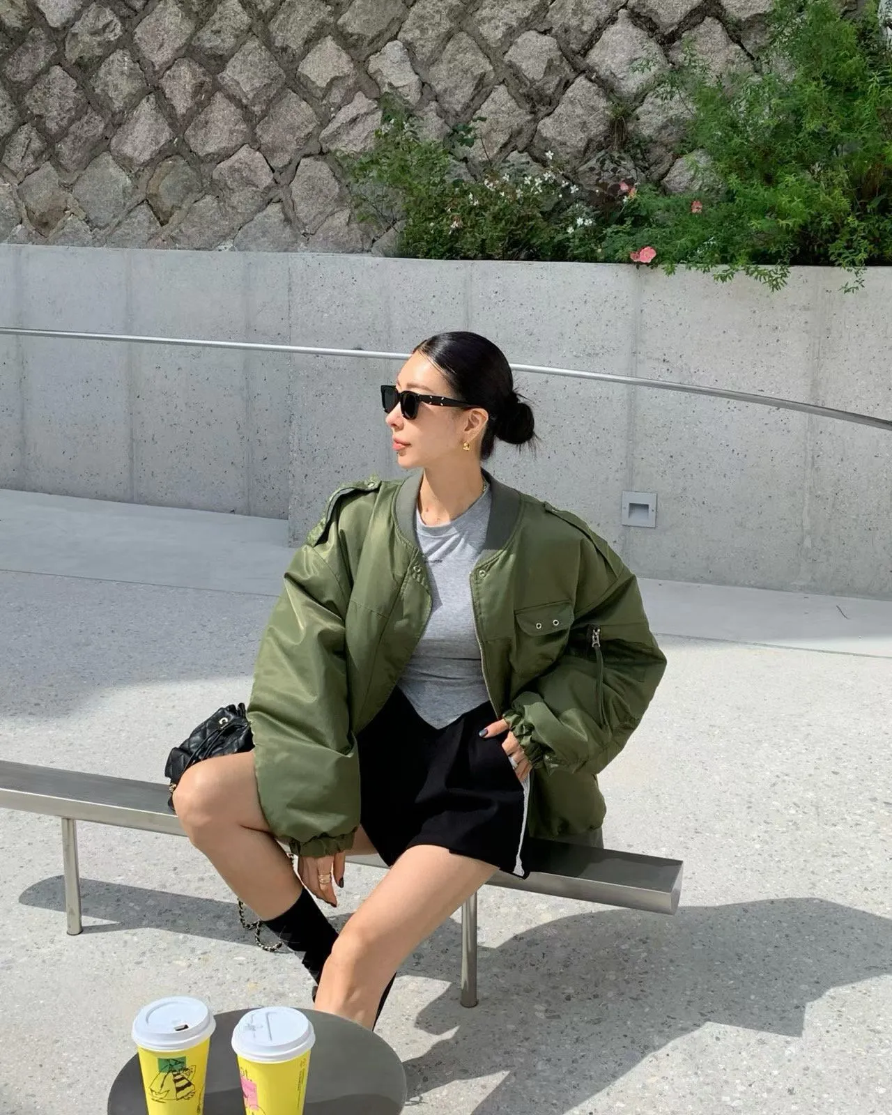 image_C0ACA1EF-DA7F-4856-8F5F-186D63C899C5_1762321455