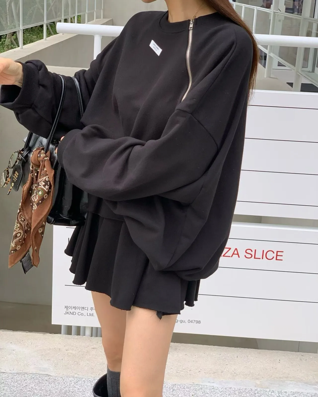 image_6B22F215-2457-45E6-9DB4-9D3EE28627C4_1762322332