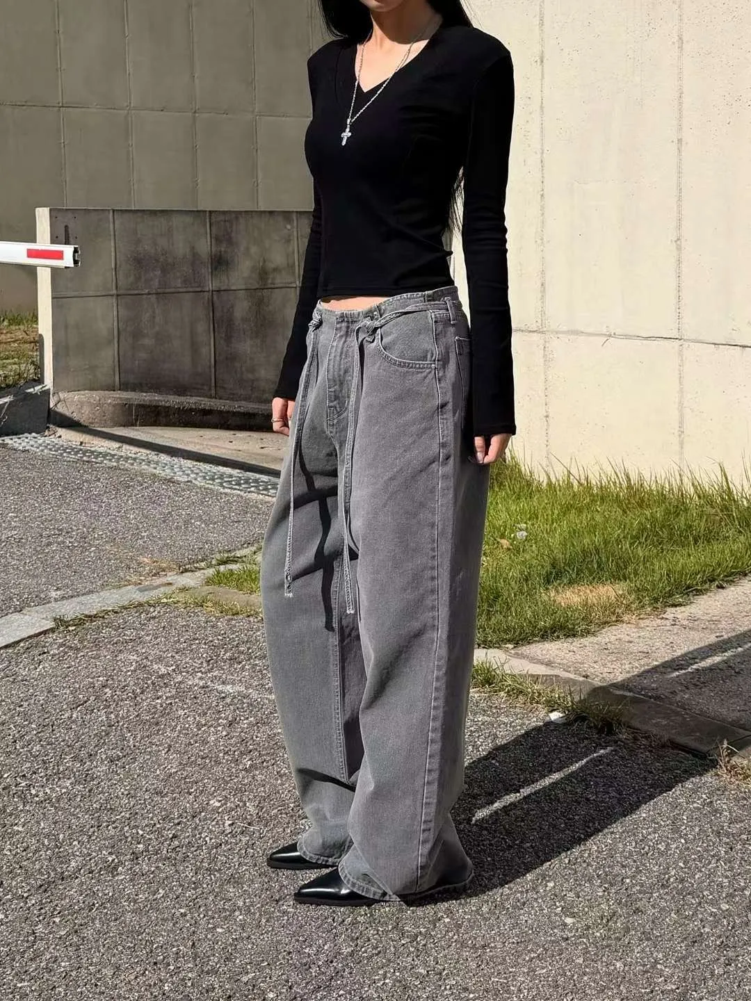 image_39623B5C-2D86-4DE8-94AB-8DE1583166FB_1762322924