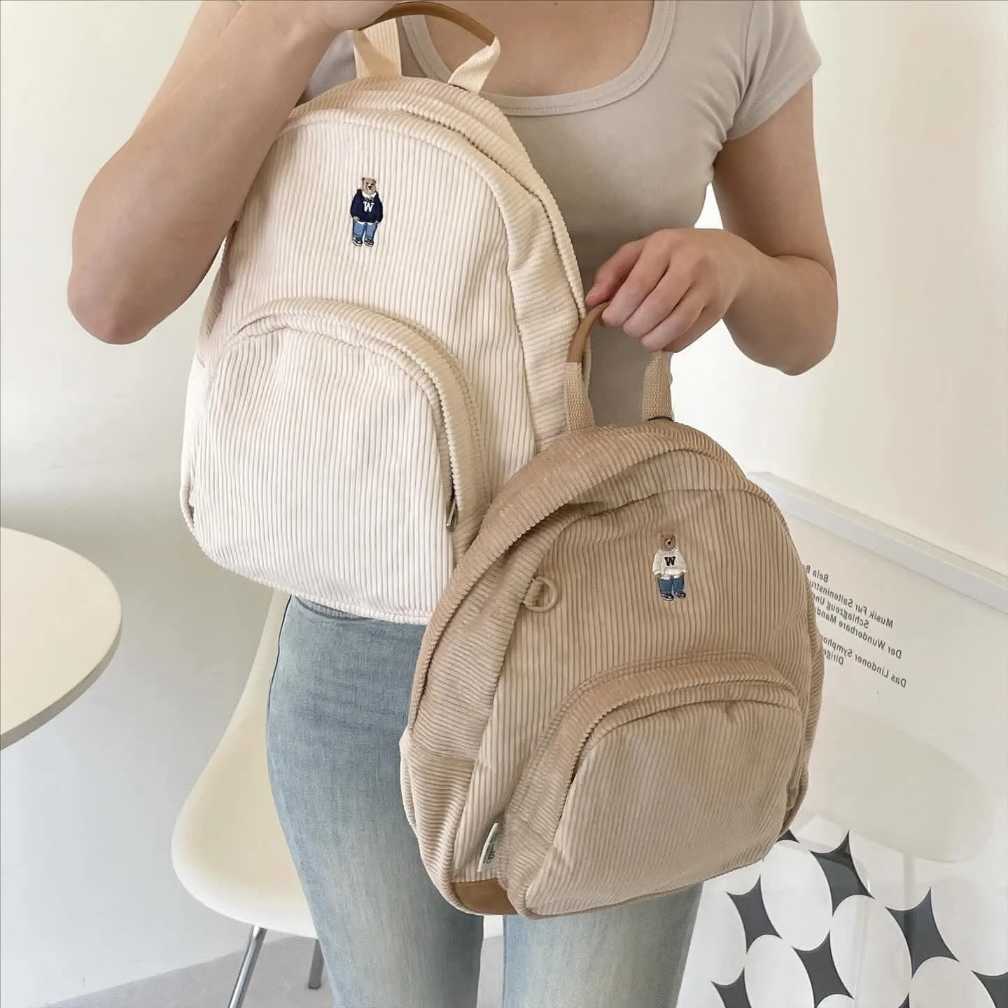 577018058_717894244670582_5564253204964526209_n