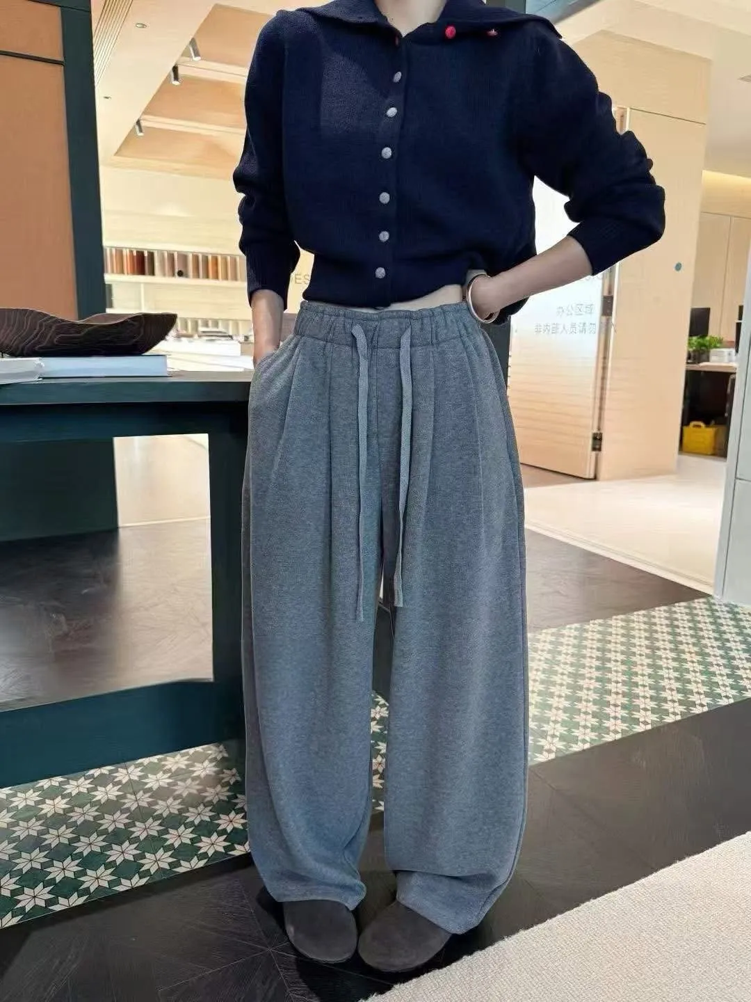 image_FF054EAE-BCEF-4A21-8FA2-7F9C12FE857F_1762442944