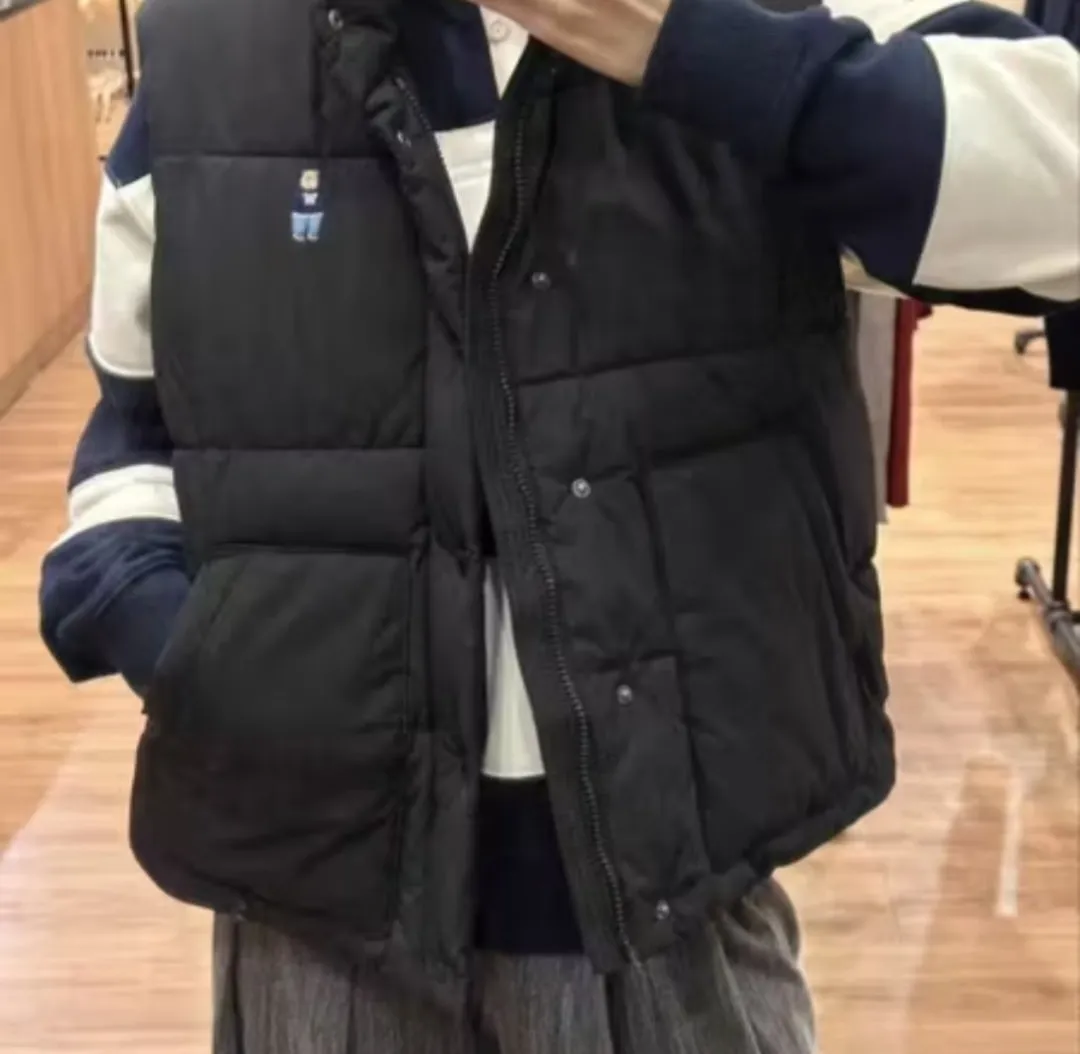 577529500_717905634669443_449319