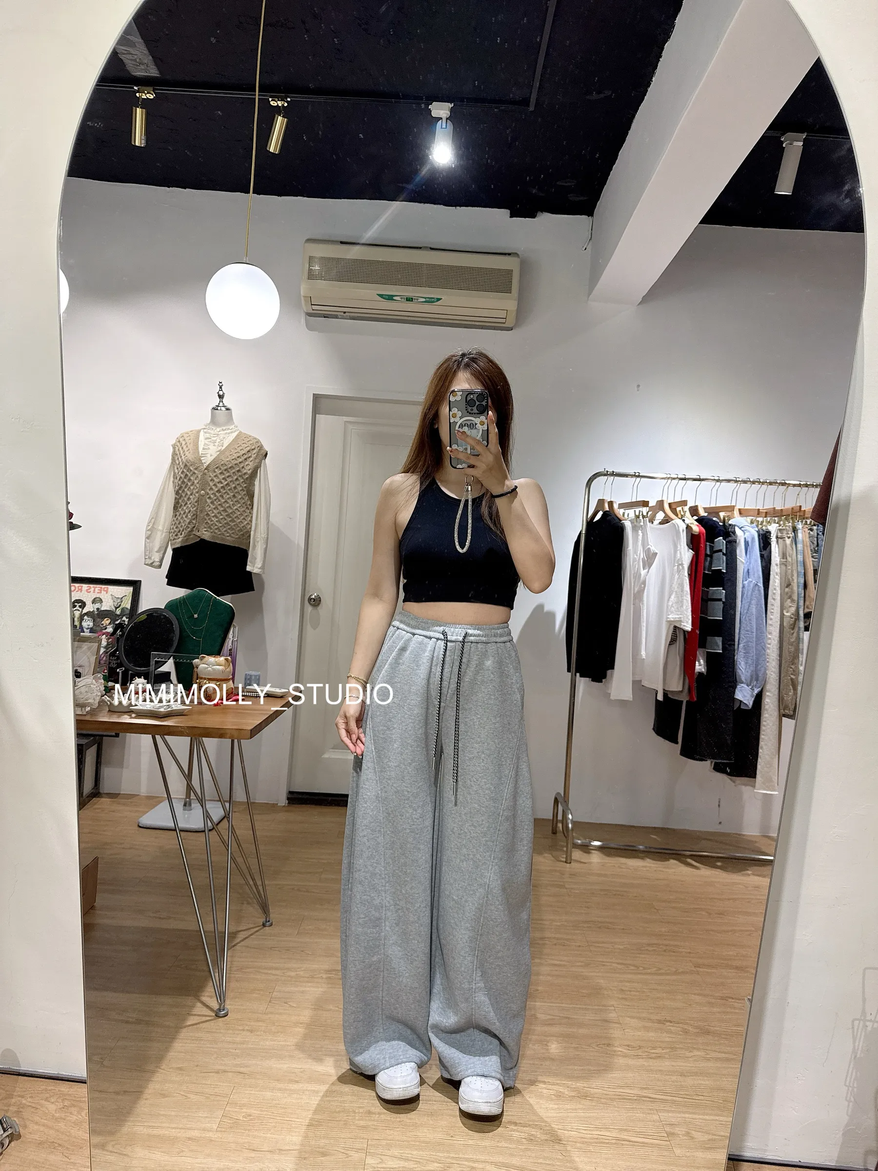 image_A6F5F3A9-6D85-4FDD-AB1A-C4F6F13B32FB_1763019559