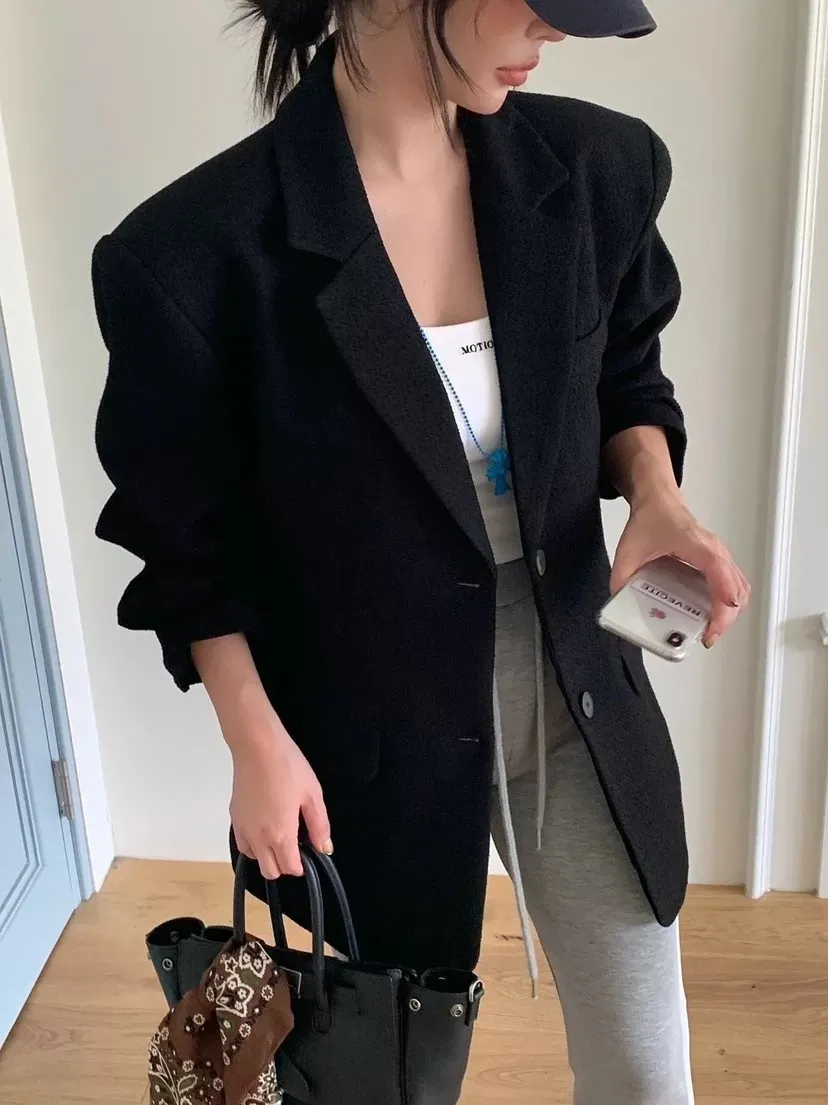 image_8487D3D3-1338-4D7F-8E47-9E80EEFF5567_1763020390