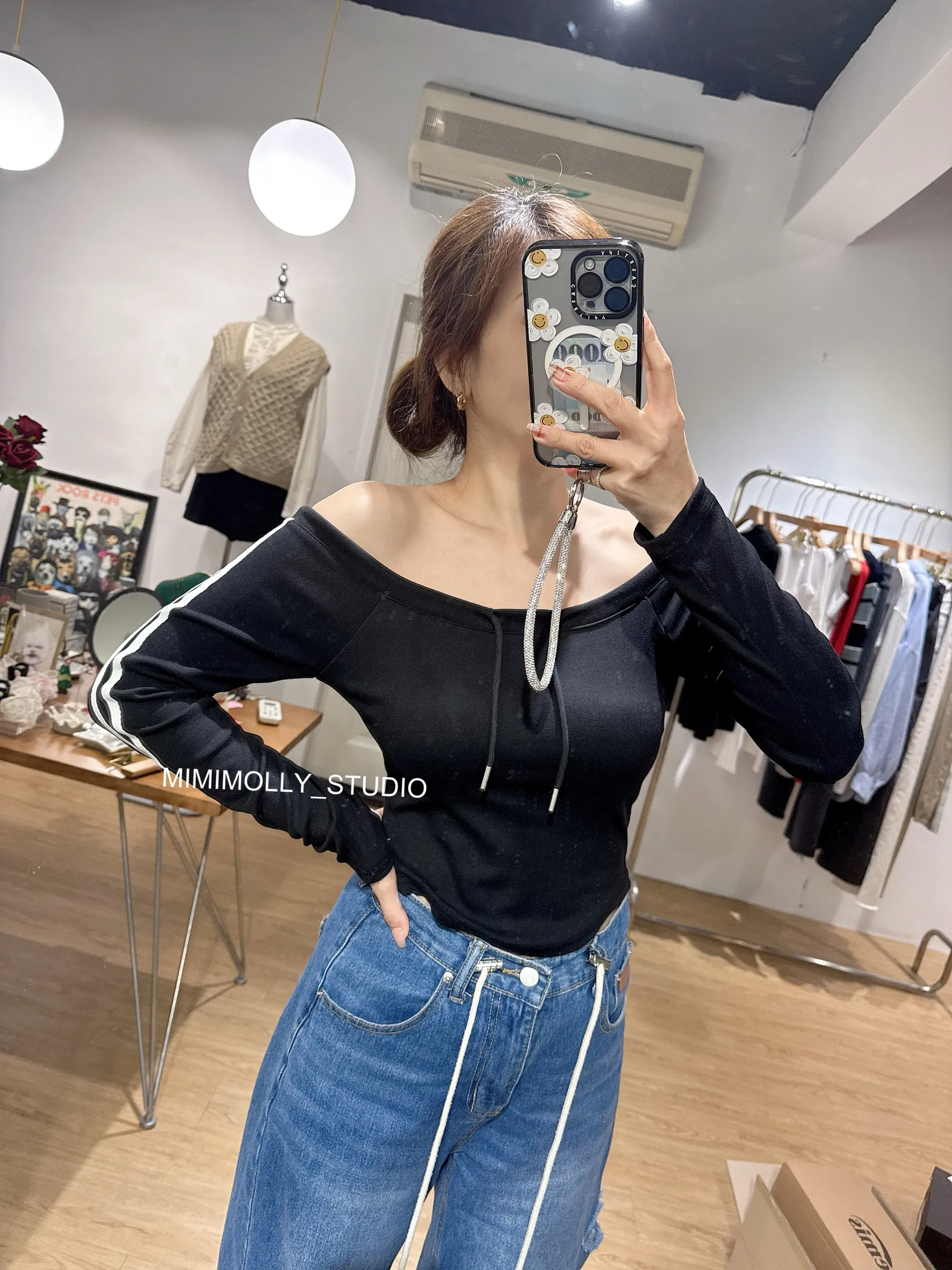 image_58B02111-AD03-44DF-8702-BB297AC1D157_1763022706