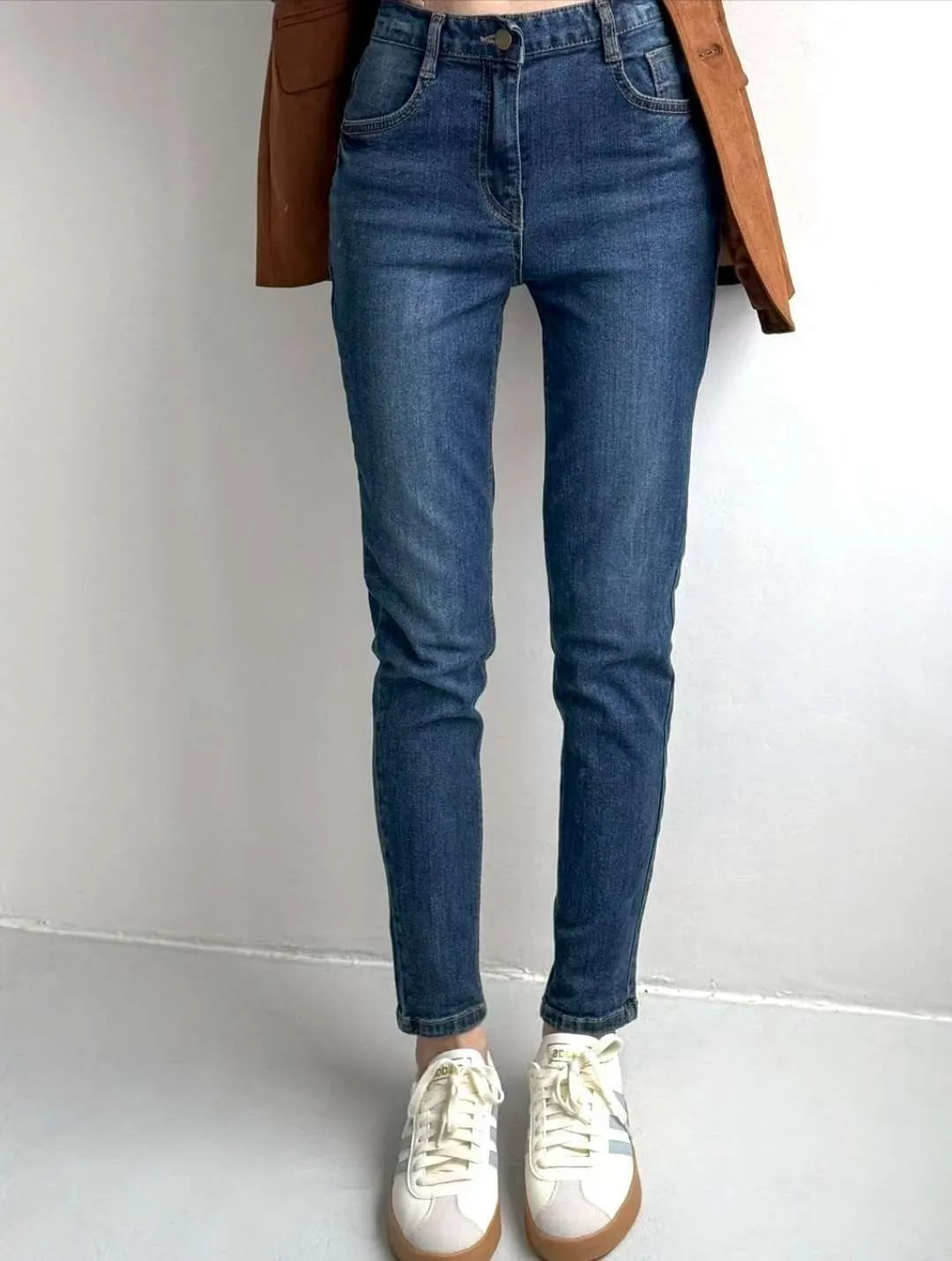 image_E2325A62-BE44-4C08-9A39-EA6066467944_1763023186