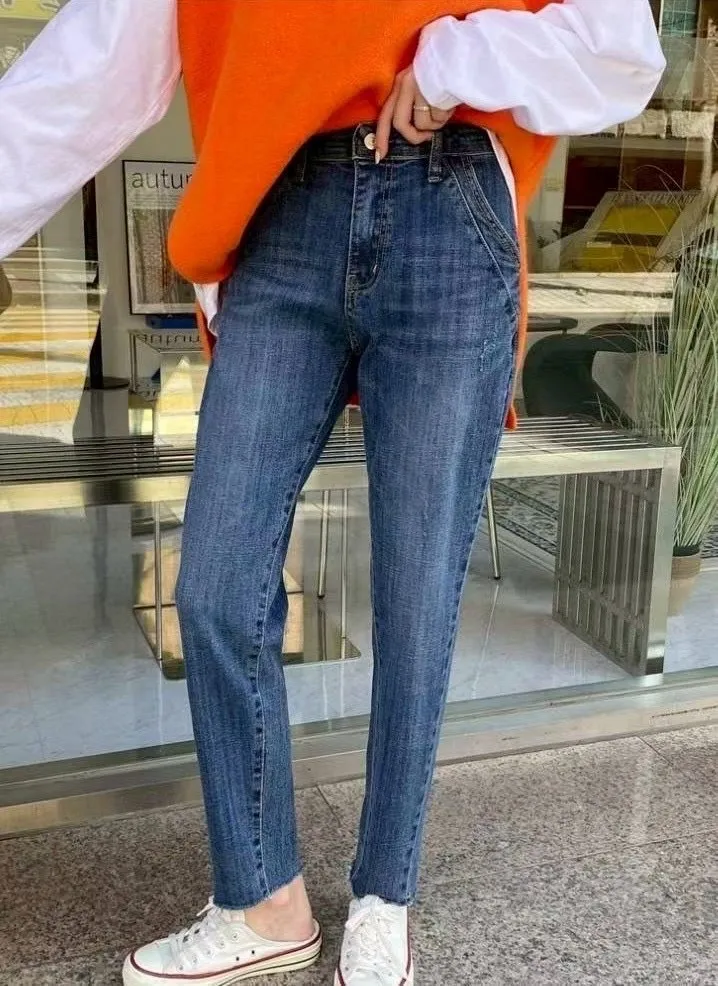 image_87958166-1905-49C4-9CA0-FD72D63055F9_1763023550