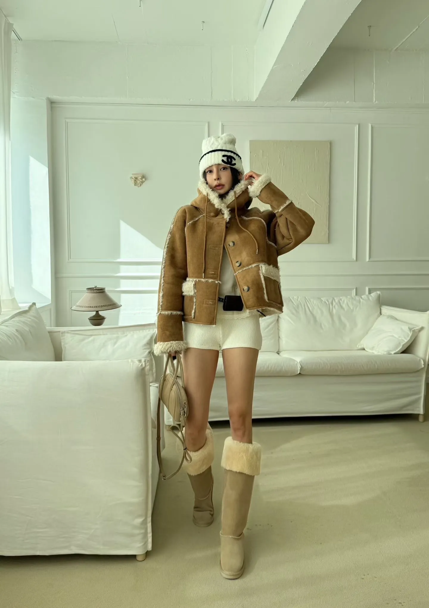 image_C4B98CC4-7C7C-4D8C-86DF-E6B83F48F5B4_1763033514