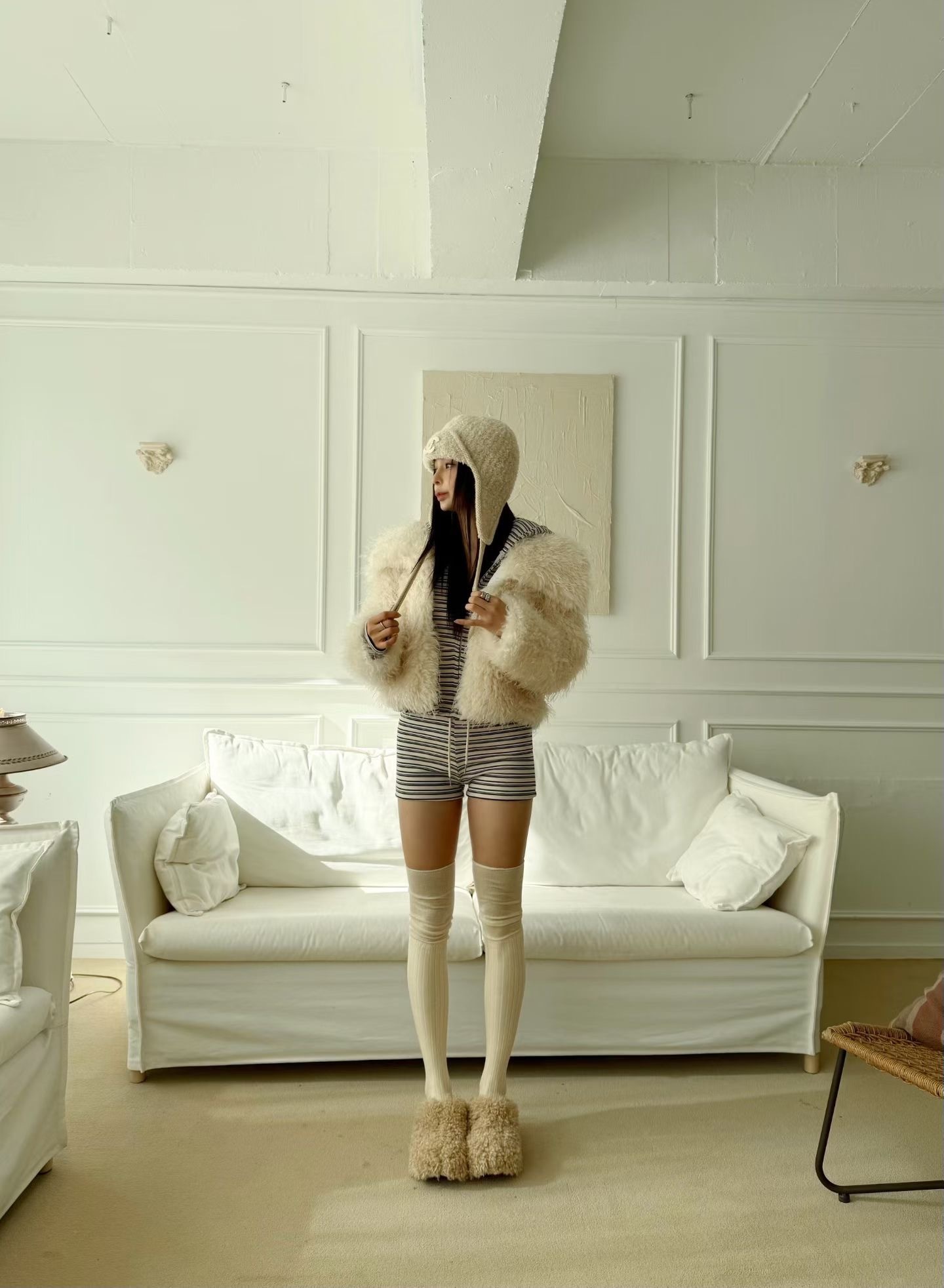 image_CAE9779A-08BF-46C0-9439-1C06E680C7B3_1763034086