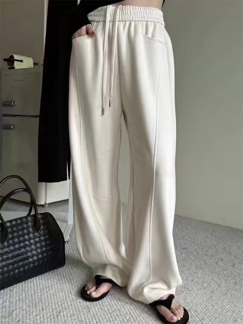 image_88E07372-529C-49FD-8E19-5E835A5DC033_1763164713