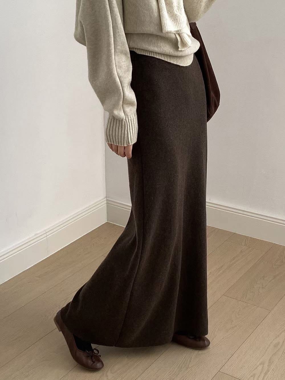 image_AB7A925A-D775-4C59-9823-A3CFA3F5B01D_1763165164