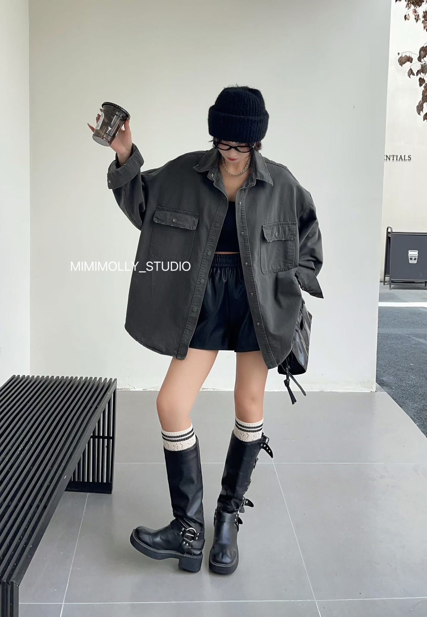 image_4EF44D69-2072-4270-90D3-C9A53219DB3E_1763166009