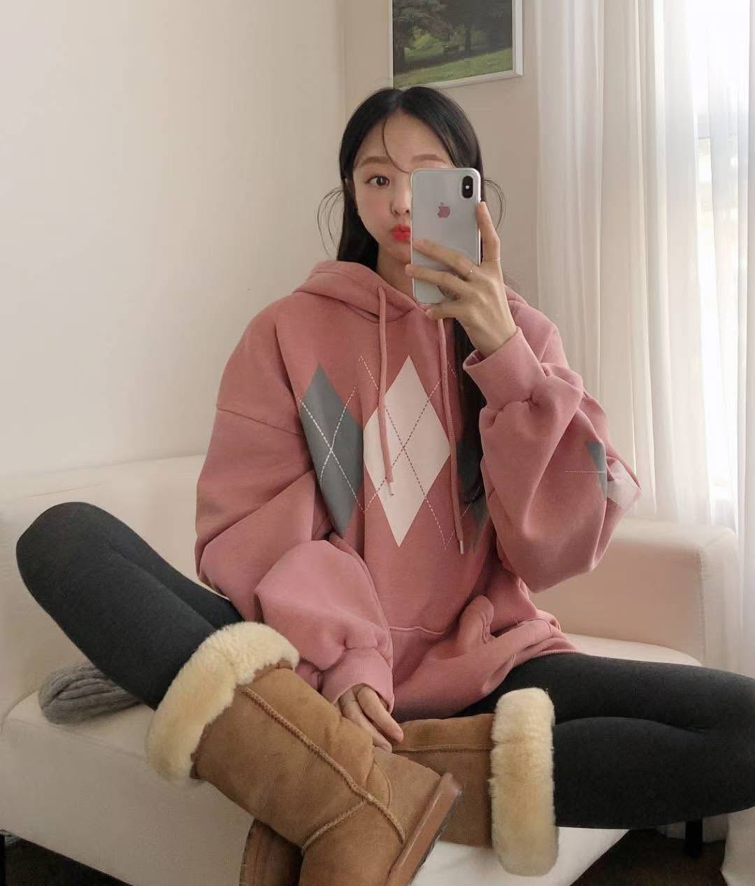 image_6026D2FF-DD91-4503-B623-F3191B77D43D_1764316886