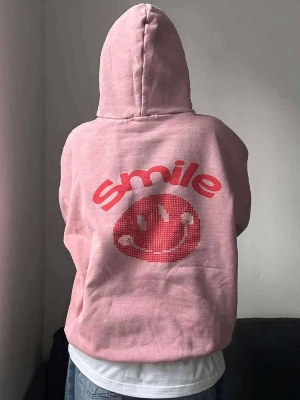 image_FCC6D964-2283-4464-B6CF-2157A7913C06_1764317459