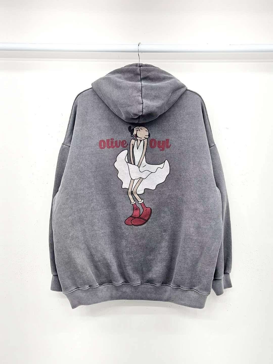 image_D2680CA6-B237-45E3-9DF8-60C3B25AA104_1764318152