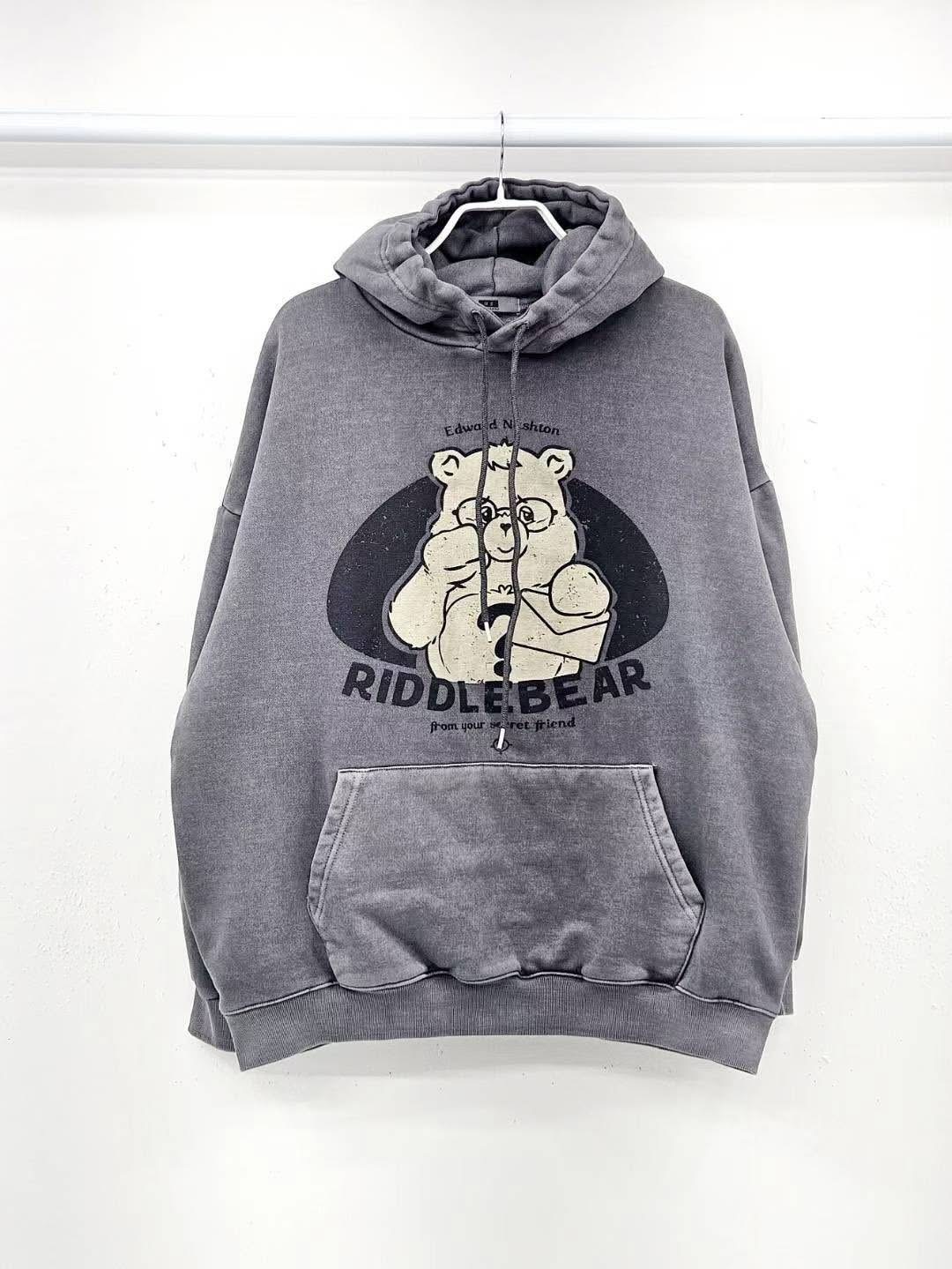 image_9587F43A-7543-4FD7-9113-479E8099B348_1764318591