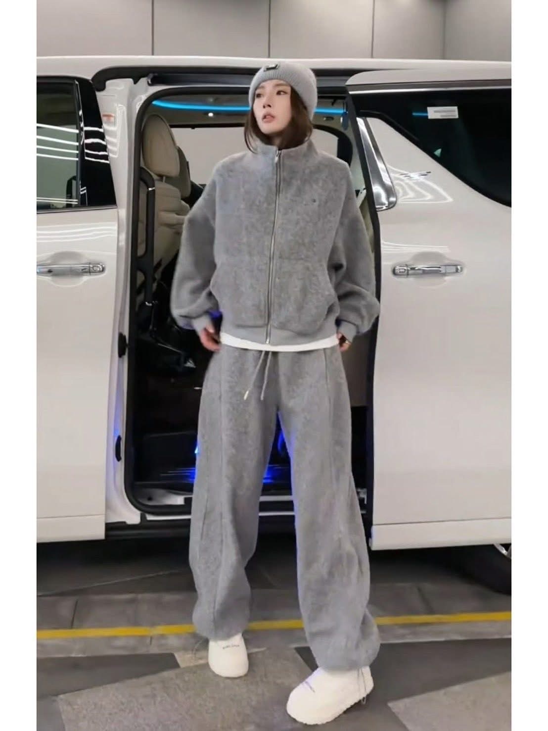 image_63175483-D474-48AB-B5A7-C6B035DFC643_1765799831