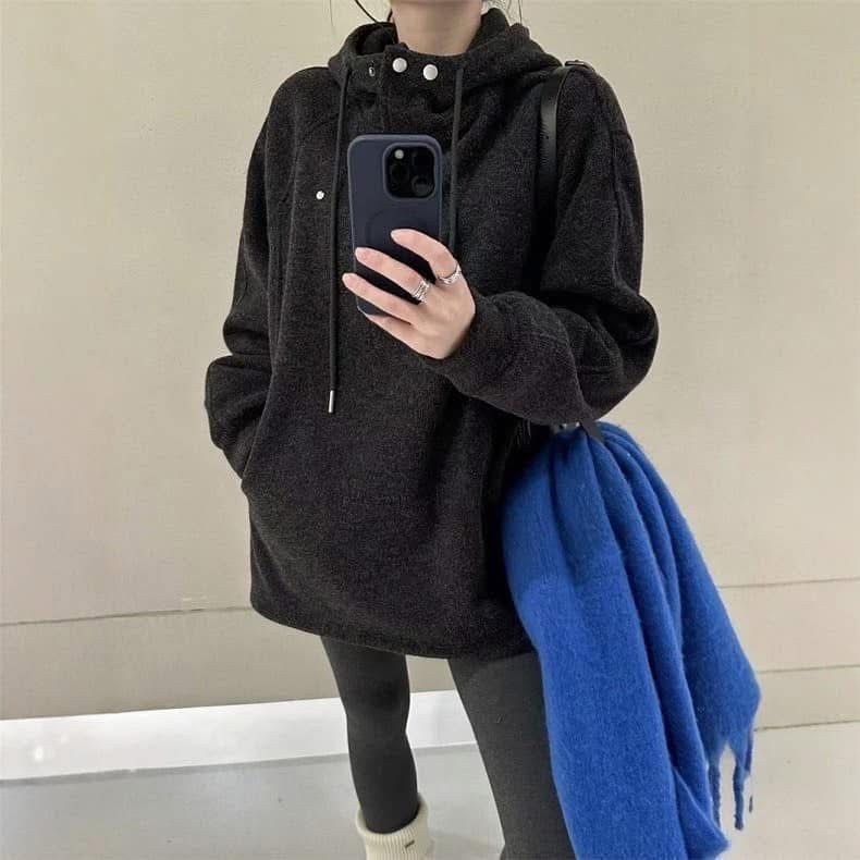 image_D0F26967-FA7A-4141-A8E3-F913CC2EEDEC_1765801967