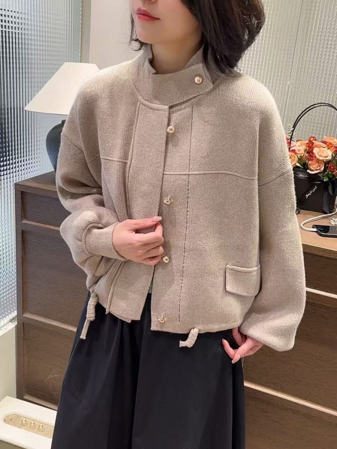 image_520BEA5B-55DC-4FAD-9960-75FD76FB2D6C_1765802329