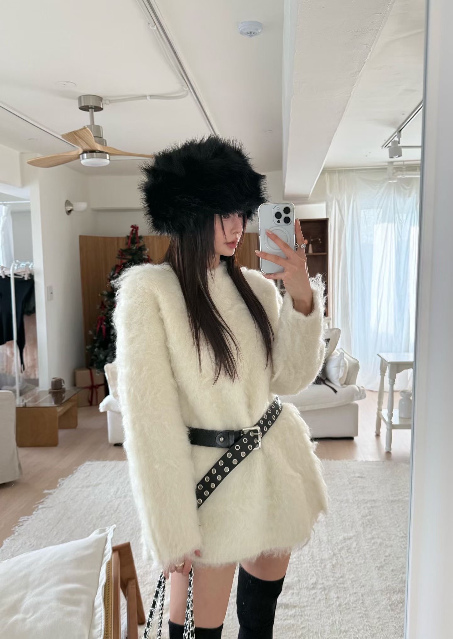 image_C3472EBF-E949-4849-9E7C-ACDBA483D94C_1765804170