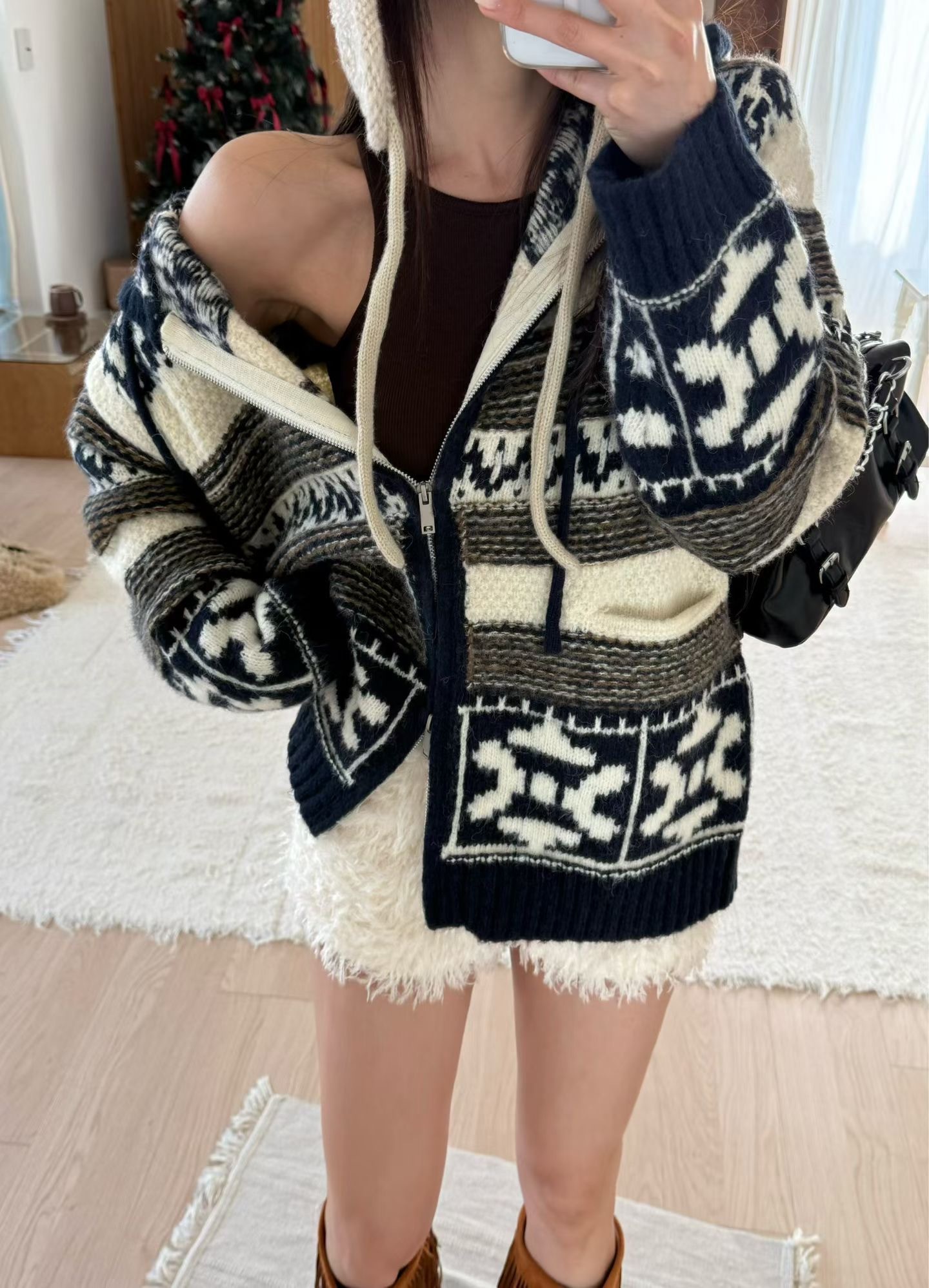 image_E3C1ADE3-2757-4B7D-A2E9-B1EF2868A8FB_1765804598