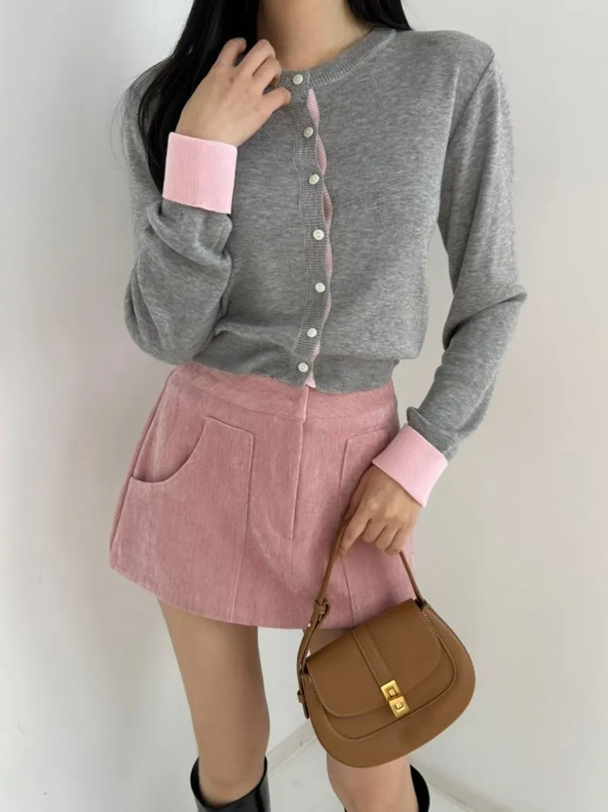 image_1140C049-9EFD-4E0B-A7E1-E859E2802C7F_1765806545