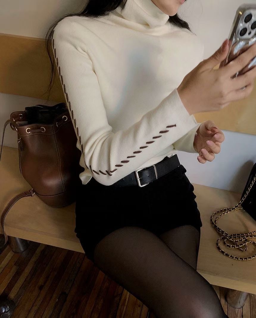 image_612979D8-B012-4DCE-9827-D4190658B42A_1765807023