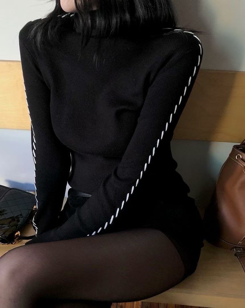 image_9C79B787-40DC-41A5-B120-0B7314BF4651_1765807023