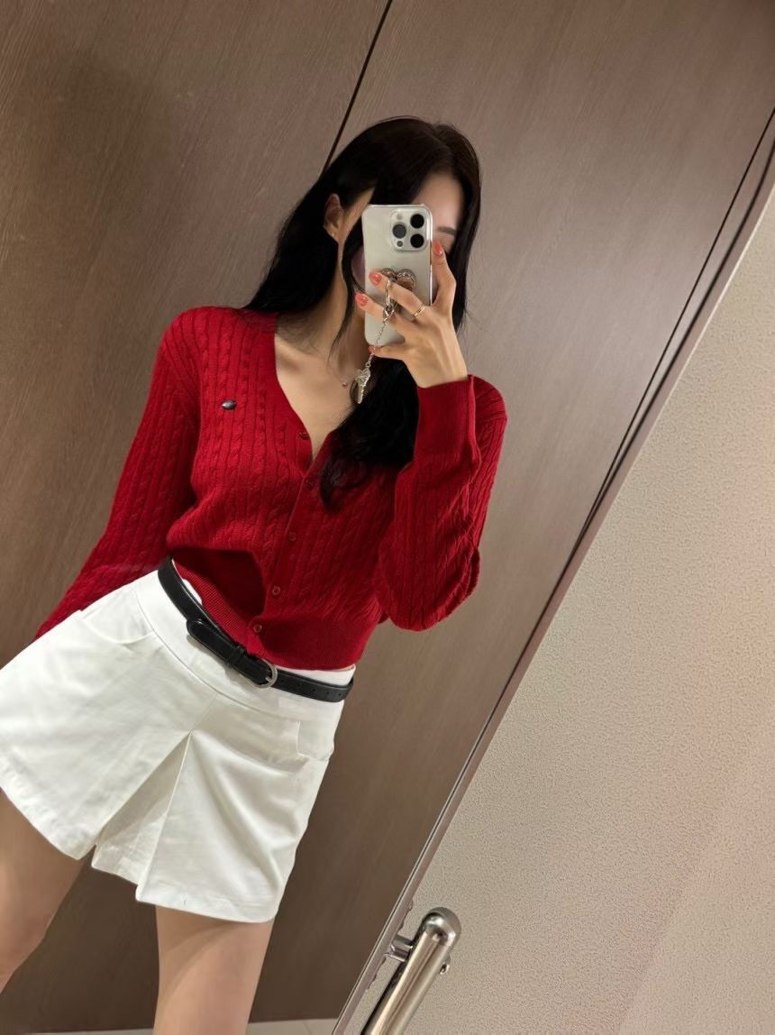 image_39E1A017-B34C-4EDE-9B5D-4033DB98CBE1_1765807418