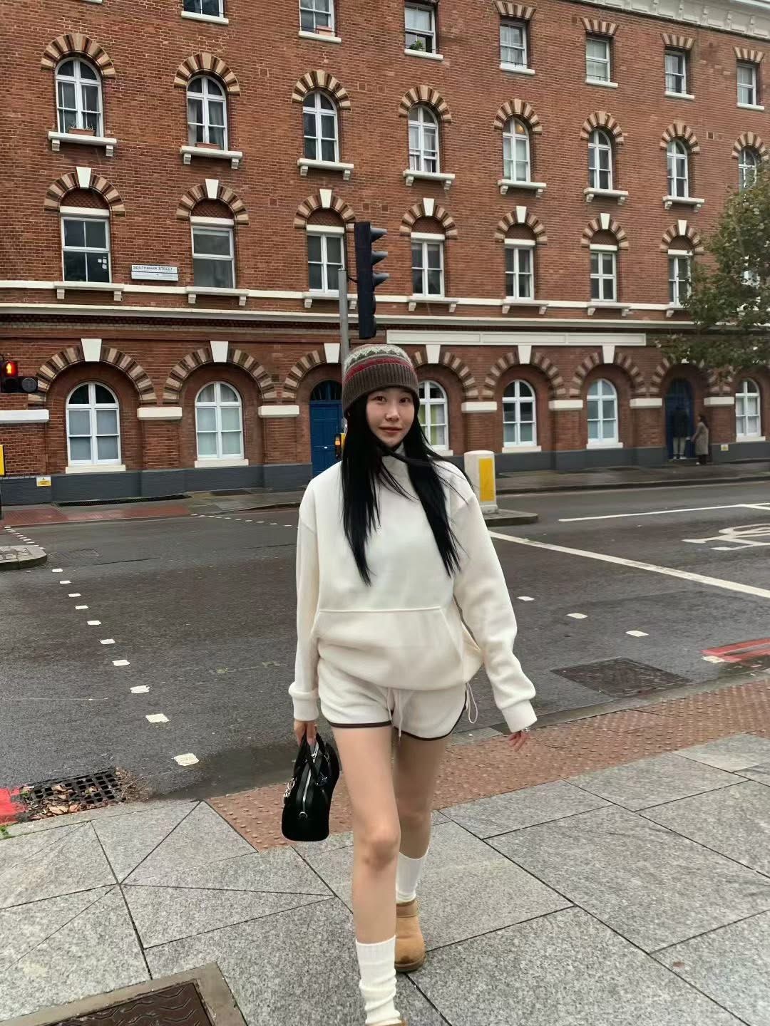 image_44139777-4F07-40F4-93D4-40EF2B0EB256_1765954846