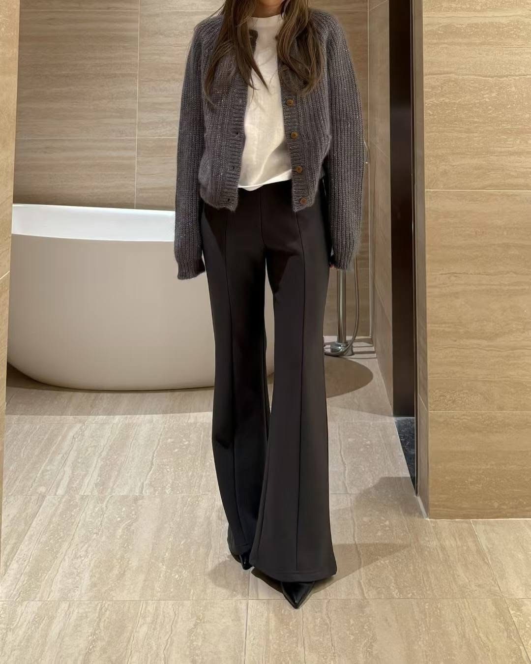 image_5D5783C0-0AED-41FA-9F6F-C91BDE270722_1766626653