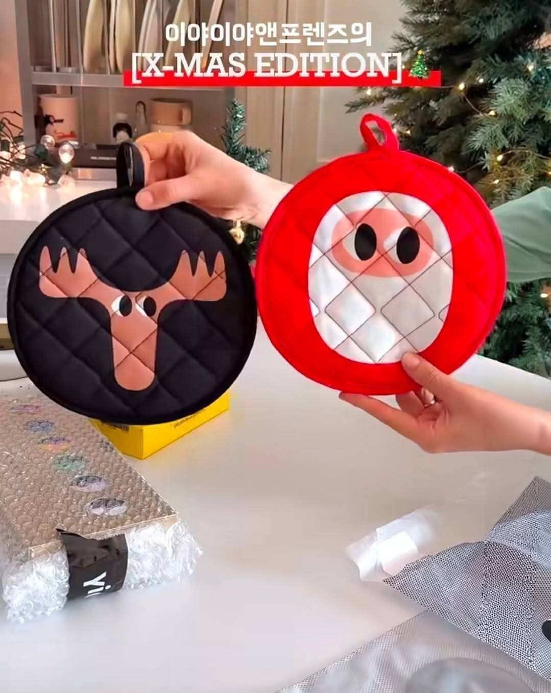 604842501_755625650897441_7471329515375893916_n