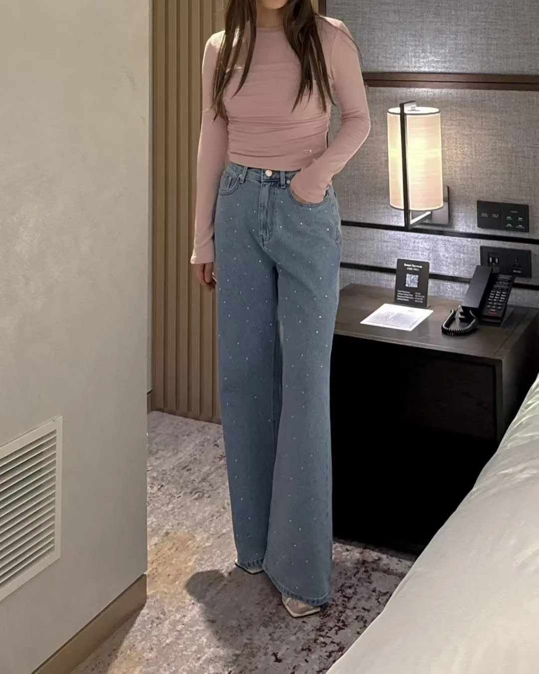 image_EFB5796C-5F5E-4A86-9EF2-EC9D0AB7EB09_1766627557