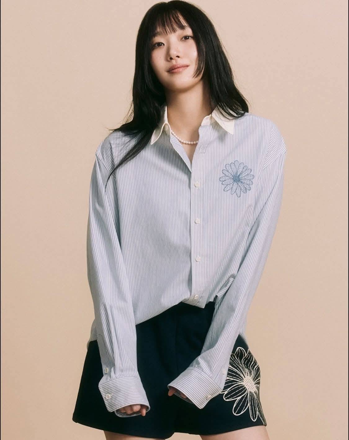 603925798_754645357662137_4691677239073744470_n