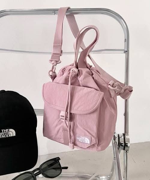 603920281_754513844341955_8858794418798419933_n