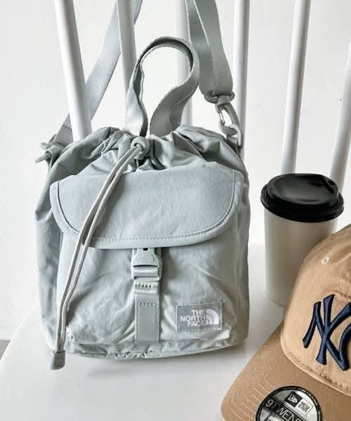 603917115_754513977675275_816312530651942280_n