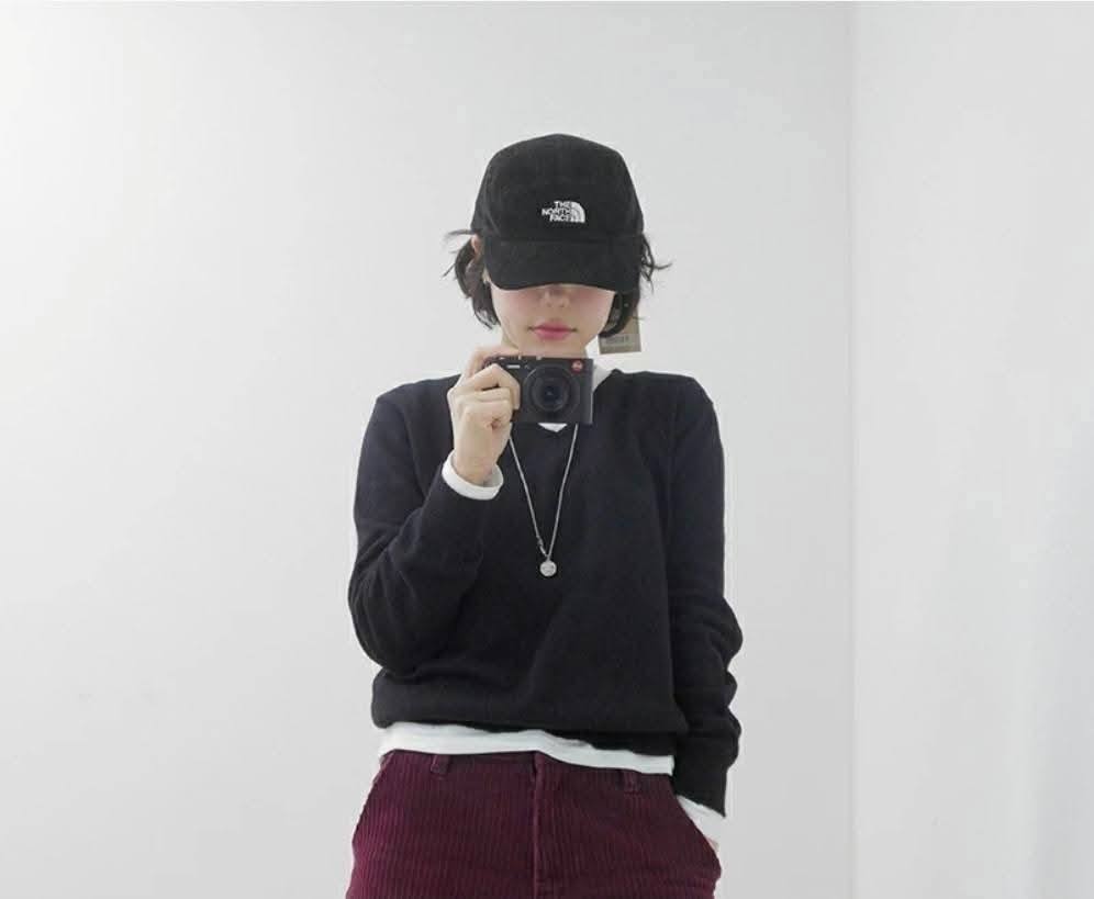 603750417_753730557753617_2885333277269203216_n (1)